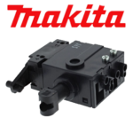 MAKITA Switch TG803BSA-2 650591-7