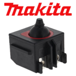 MAKITA Switch 650621-4