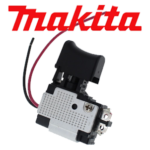 MAKITA Switch 650672-7