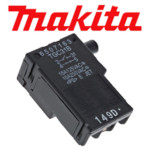 MAKITA Switch TGC31B 650716-3