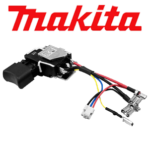 MAKITA Switch  650722-8