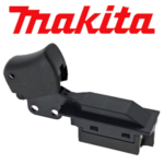 MAKITA Switch TG933TN-2 651189-3