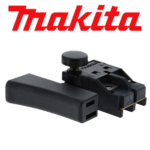 MAKITA Switch Sgel206c-5 651286-5