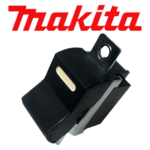 MAKITA Switch 651529-5