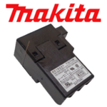 MAKITA Switch TG70B 651923-1