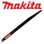 Makita Recipro Saw Blade B-03030