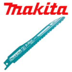 Makita Recipro Saw Blade B-10637