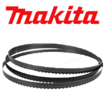 MAKITA Band Saw Blade B-16689