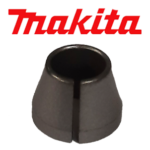 MAKITA Collect Cone 763622-4
