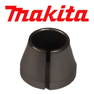 MAKITA-Collect-Cone.webp MAKITA Collect Cone 763622-4 - Image 1