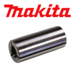 MAKITA Collect Sleeve 763809-8
