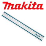 MAKITA Guide Rail 1M 199140-0