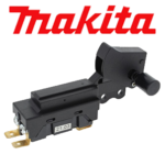 MAKITA Switch JM23000112