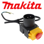 MAKITA Switch JM27100112