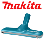 MAKITA Nozzle Assembly 123488-8