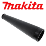 MAKITA Rubber Blower Nozzle 132025-7