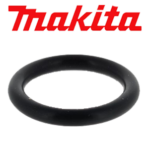 MAKITA Oring #24 213380-7