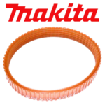 MAKITA Poly V-Belt 8-341 225083-1
