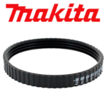 MAKITA Poly V-Belt 4-241 225071-8
