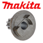 MAKITA Spur Gear 10 227179-4