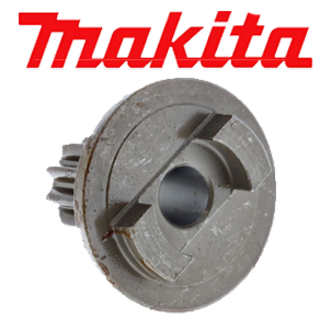 MAKITA-Spur-Gear-10.webp MAKITA Spur Gear 10 227179-4 - Image 1