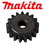 MAKITA Spur Gear 17 227213-0