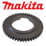 MAKITA Spur Gear 51 227360-7