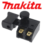 MAKITA Switch 650203-2