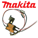 MAKITA Switch TP00000209