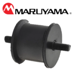 MARUYAMA Buffer 561065