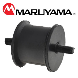 MARUYAMA-Buffer.webp MARUYAMA Buffer 561065 - Image 1