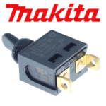 MAKITA Switch 651433-8