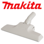 MAKITA Nozzle Assembly 195551-7