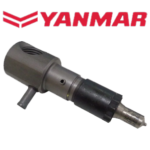 YANMAR Fuel Injector 714250-53101