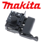 MAKITA Switch TG813TLB-1 650508-0