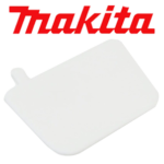 MAKITA Air Cleaner Element 443140-5