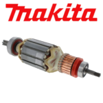 MAKITA Armature Assembly 513888-4