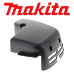 MAKITA Air Cleaner Cover 450561-4