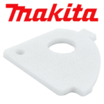 MAKITA Air Filter 036 173 011