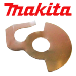 MAKITA Anti Back Plate 345773-1