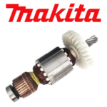 MAKITA Armature Assy 510084-5