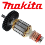 MAKITA Armature Assembly 513793-5
