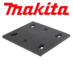 MAKITA Backing Plate 158324-9