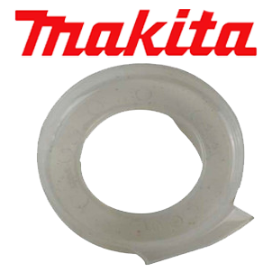 MAKITA-Baffle-Plate-417033-2.webp MAKITA Baffle Plate 417033-2 - Image 1