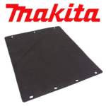 MAKITA Bottom Mount Cork Plate 424058-9