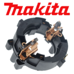 MAKITA Brush Holder 638500-6