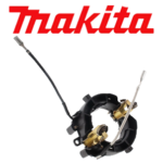 MAKITA Brush Holder 638655-7