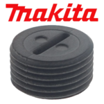 MAKITA Brush Holder Cap 643600-9
