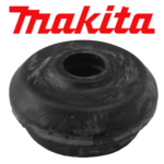 MAKITA Cap 35 286263-4