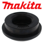 MAKITA Cap 35 286288-8